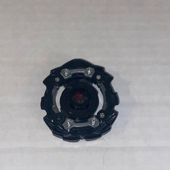 Beyblade Burst Pro Series Prime  Apocalypse Takara Tomy Top Piece Only - Picture 2 of 2